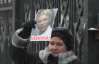 Свидетель по "делу Щербаня" назвал Тимошенко заказчиком убийства экс-депутата