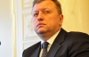Новий губернатор Львівщини обіцяє карати за корупцію