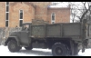 Мирошниченко обвиняют в похищении грузовика для сноса Ленина в Ахтырке