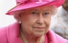 Королеву Елизавету II выписали из больницы