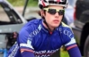 Британський велосипедист загинув на змаганнях