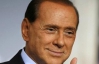 В Италии бизнесмена посадили за шантаж Берлускони