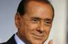 В Італії бізнесмена ув`язнили через те, що шантажував Берлусконі