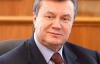 Українська влада веде банальний політико-економічний торг - експерт