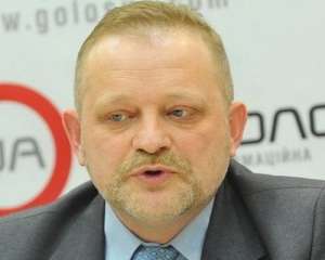 Будет трагедия, если на выборы мэра Киева пойдут Катеринчук и Порошенко - эксперт