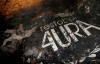 Пожар в ресторане "Аура" загнал следствие в глухой угол