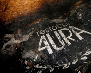Пожежа у столичному ресторані "Аура" загнала слідство у глухий кут