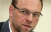 Власенка в Раді може замінити сільський адвокат з Вінниччини