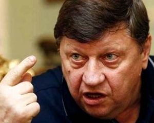 &quot;Регионал&quot; Волков послал &quot;на...&quot; активиста движения &quot;Честно&quot;