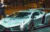 Lamborghini за $4 миллиона и хетч BMW 3 серии - В Женеве открылся автосалон
