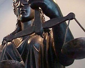 У &quot;справі ЄЕСУ&quot; оголошено перерву до 22 березня