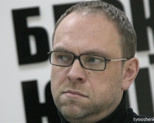 ВАСУ приобщил к делу документ, по которому Власенко уже не адвокат