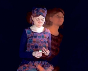 Кілька десятків Кокотюх вичавлять росіян із нашого ринку масової літератури