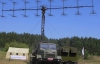 Ровенские офицеры разворовали радиолокационные станции. Ущерб оценили в миллион гривен