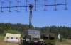 Ровенские офицеры разворовали радиолокационные станции. Ущерб оценили в миллион гривен