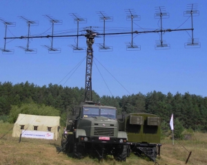 Ровенские офицеры разворовали радиолокационные станции. Ущерб оценили в миллион гривен