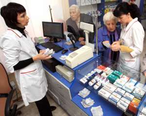 Иностранные лекарства подорожают на 20 процентов - эксперт