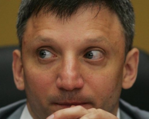 "Доктор Пі" погрожував у суді самогубством: його залишили за гратами до 11 травня