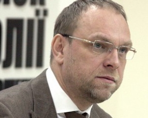 США обеспокоены делом Власенко