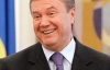 Справа Власенка стала сигналом для Заходу, що Янукович абсолютно не змінився - Горбач