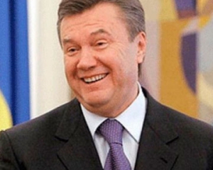 Дело Власенко стало сигналом для Запада, что Янукович абсолютно не изменился - Горбач