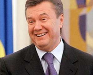 Дело Власенко стало сигналом для Запада, что Янукович абсолютно не изменился - Горбач