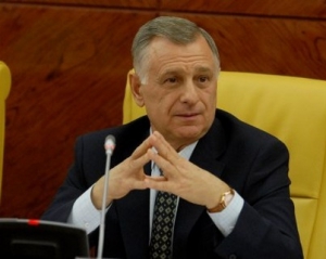 У ФФУ готові проводити об'єднаний чемпіонат з Росією