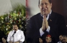 "Чавес не ушел!" - Латинская Америка оплакивает умершего лидера