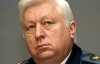 ГПУ подтвердила, что Власенко выступал как нардеп на судах Тимошенко