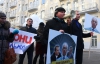 "Они тормозят": общественные активисты "раскрыли" противников антикоррупционных реформ
