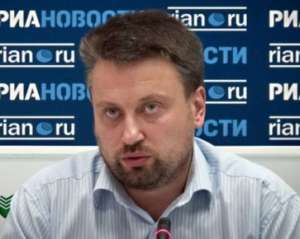 В газовом вопросе Украина будет подарком - эксперт