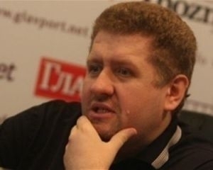 Эксперт рассказал к чему приведут досрочные парламентские выборы