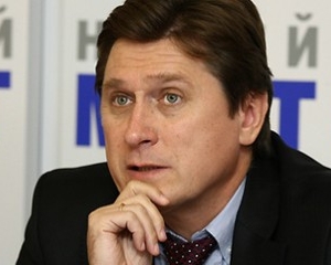Янукович не відреагує на вимоги Кличка - експерт