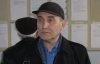У Донецьку почали судити незговірливого чорнобильського опозиціонера