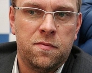 "Регіонал": Власенко арестовывать не будут