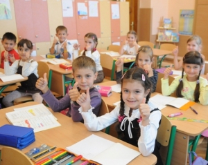 У Львові звільнили шість директорів шкіл