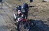 У райцентрі на Рівненщині мотоцикліст збив 5-класника