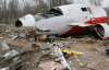 Самолет Качиньского не мог упасть из-за взрыва - Следственный комитет России