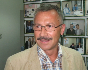 Екс-"регіонал" заявив, що закон про регіональні мови - "незаконний"