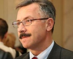 Головатий: Єдине, що може об&#039;єднати всіх громадян незалежно від походження - це державна мова