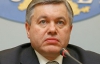 Росія і Європа сперечаються за Україну — посол