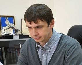Эксперт увидел, как с отменой депутатства Власенко &quot;взорвали&quot; весь парламент
