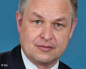 В Германии объяснили, что следует "подлечить" Украине на пути в ЕС