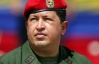 Уго Чавеса увіковічать як Леніна і Мао Цзедуна