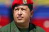 Уго Чавеса увіковічать як Леніна і Мао Цзедуна