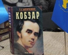 В родном селе Шевченко запретили отмечать его день рождения и читать &quot;революционные&quot; стихи