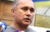 Захисник Тимошенко: свідчення Кужель спростовують підозру в причетності екс-прем'єра до вбивства Щербаня
