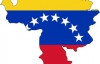 В Венесуэле назначили выборы нового президента