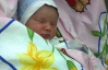 У Червонограді знайшли закутане в ковдру немовля