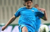 Греческий футболист перешёл в 5 дивизион Германии ради больного сына